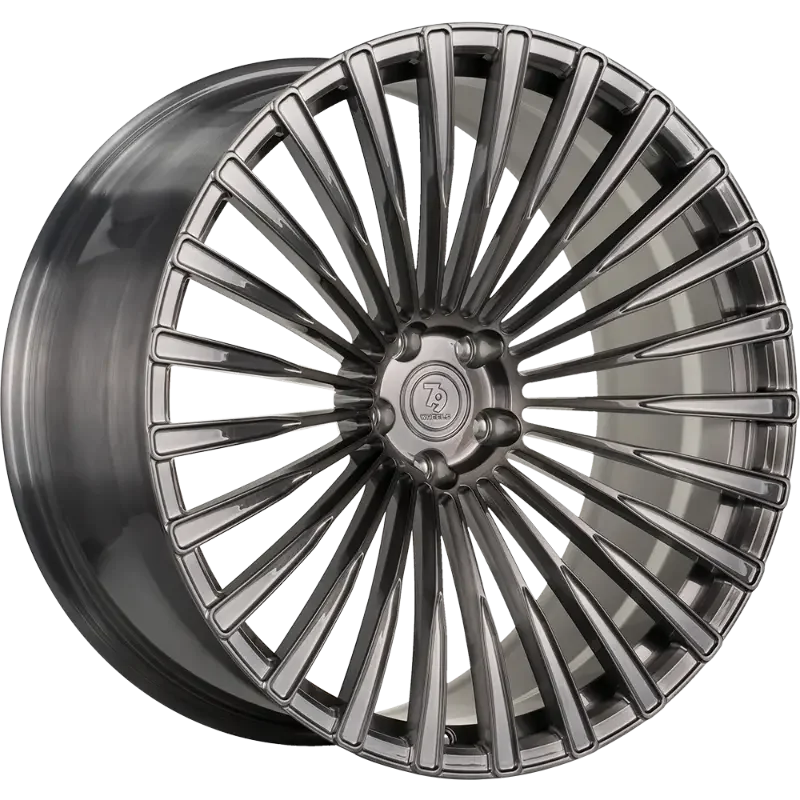 SEVENTY9 MF.1 DB 10,50x20 5x112,00 ET14,00