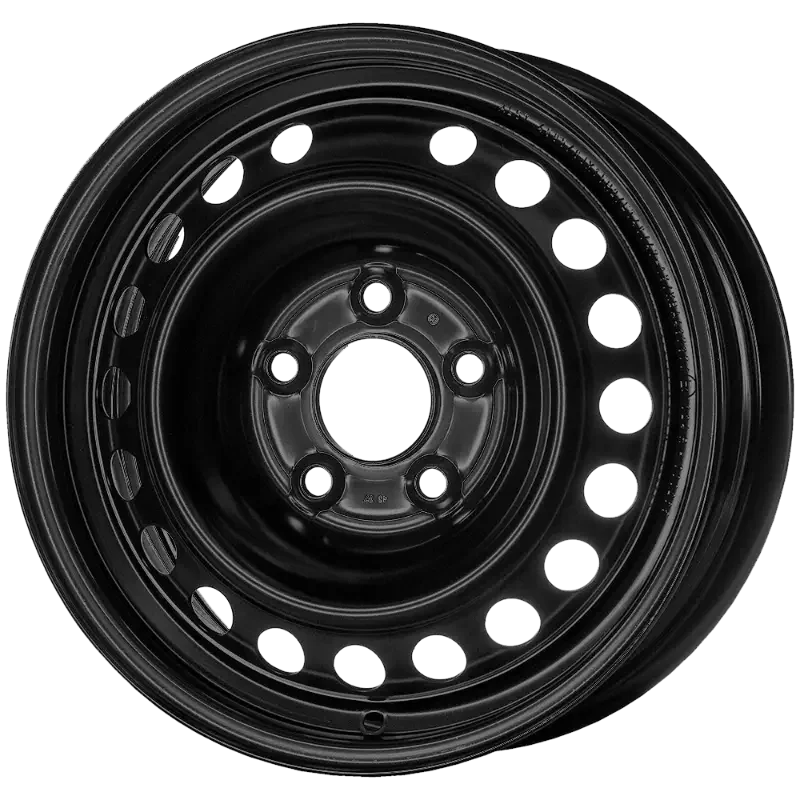 Magnetto Wheels MW R1-2010