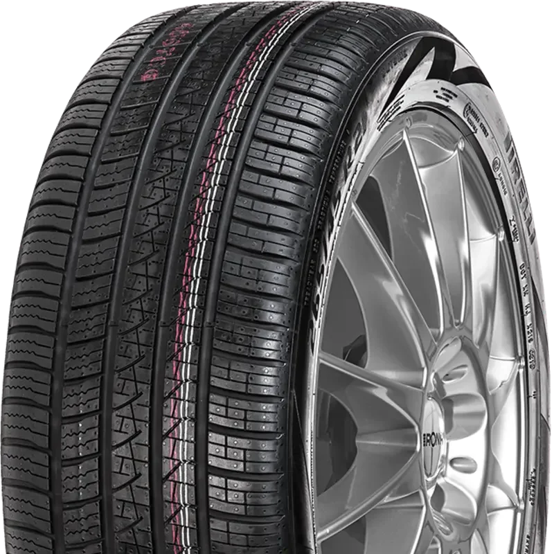 Pirelli Scorpion Zero All Season 285/40 R22 110 Y XL, LR, PNCS
