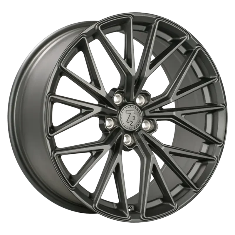 SEVENTY9 SCF-U HGM 8,50x19 5x112,00 ET35,00