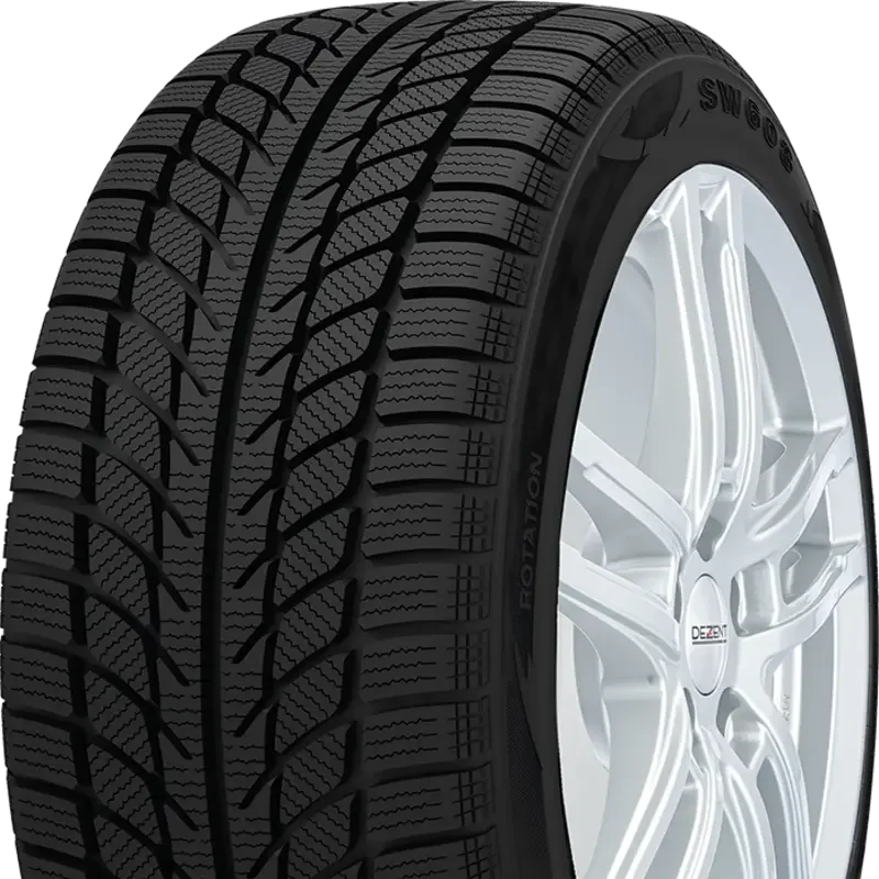 Arisun SW608 205/50 R17 93 H XL