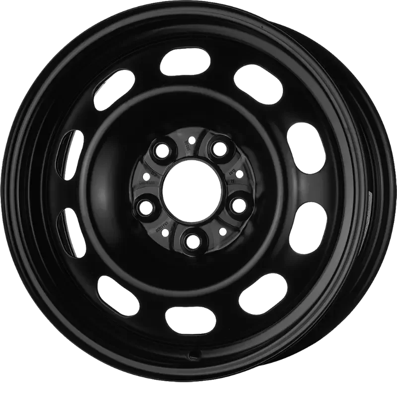Magnetto Wheels MW R1-1904