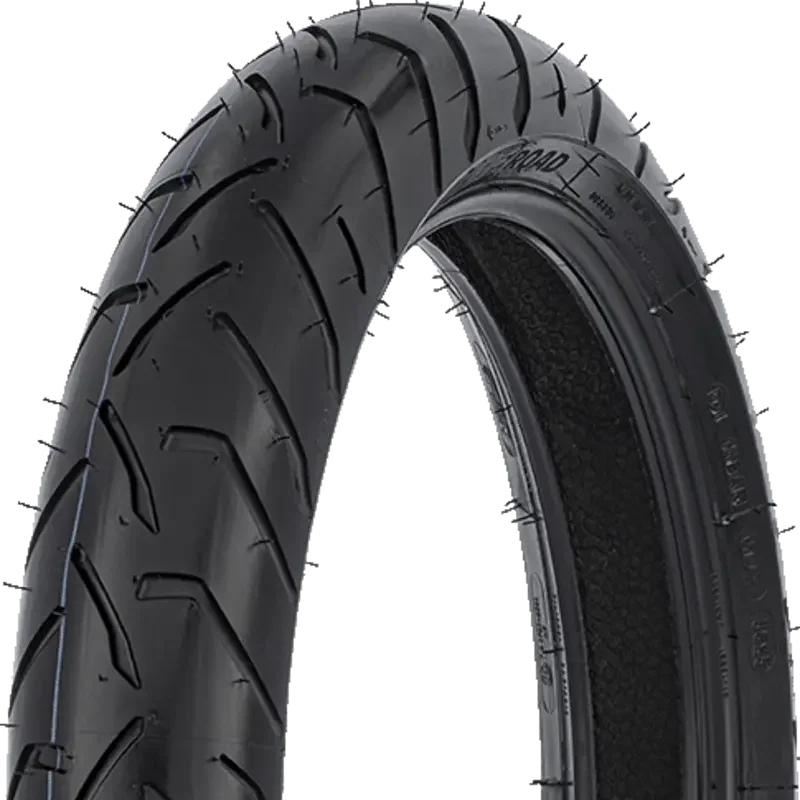 Michelin Anakee Road 120/70 R19 60 V Przód TL/TT M/C