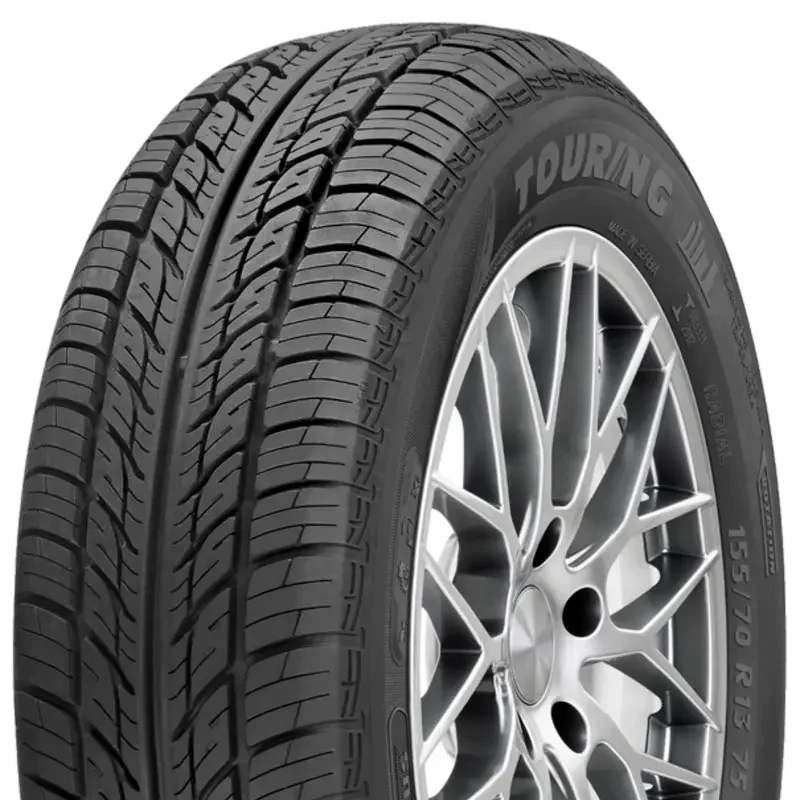 Taurus Touring 155/65 R13 73 T