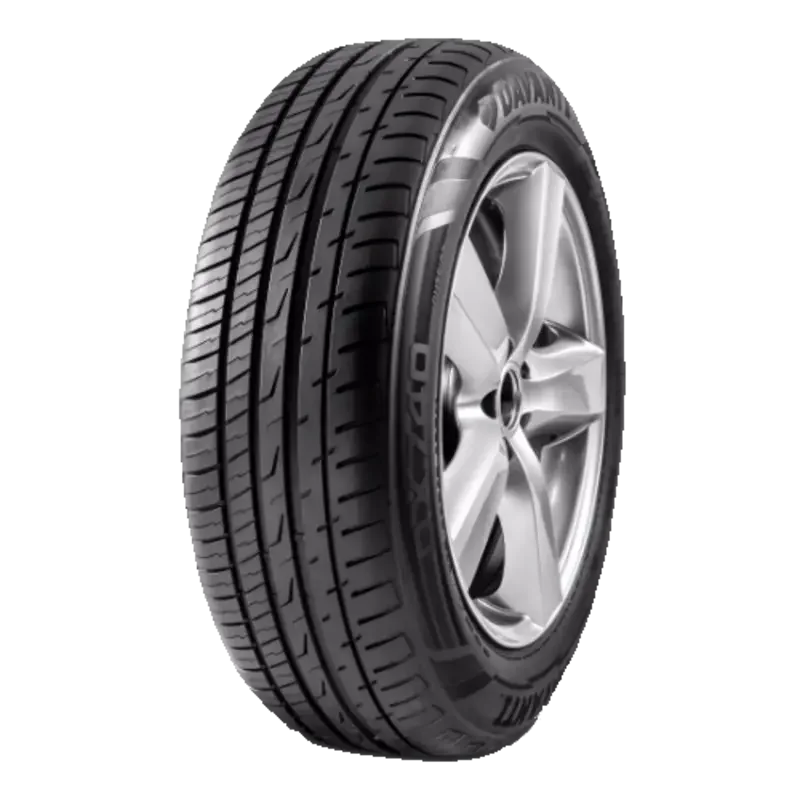 Davanti DX740 225/60 R18 100 V