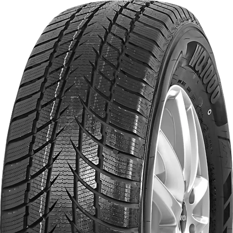 Zeetex WQ1000 265/70 R16 112 H
