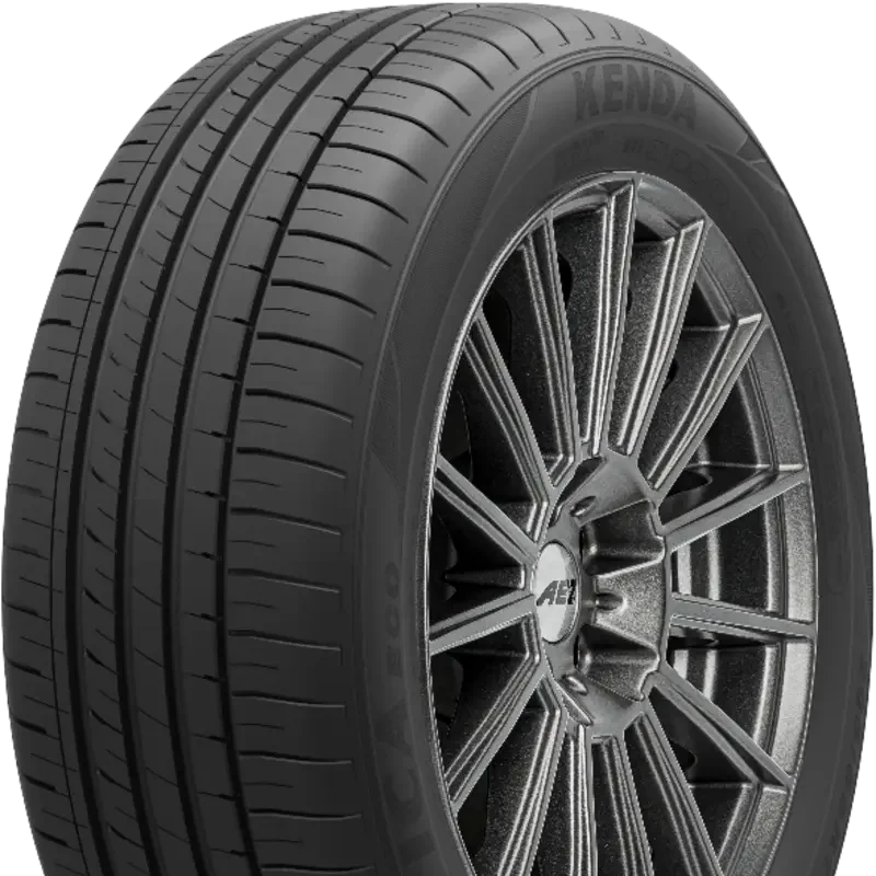 Kenda KR203 185/65 R15 88 H