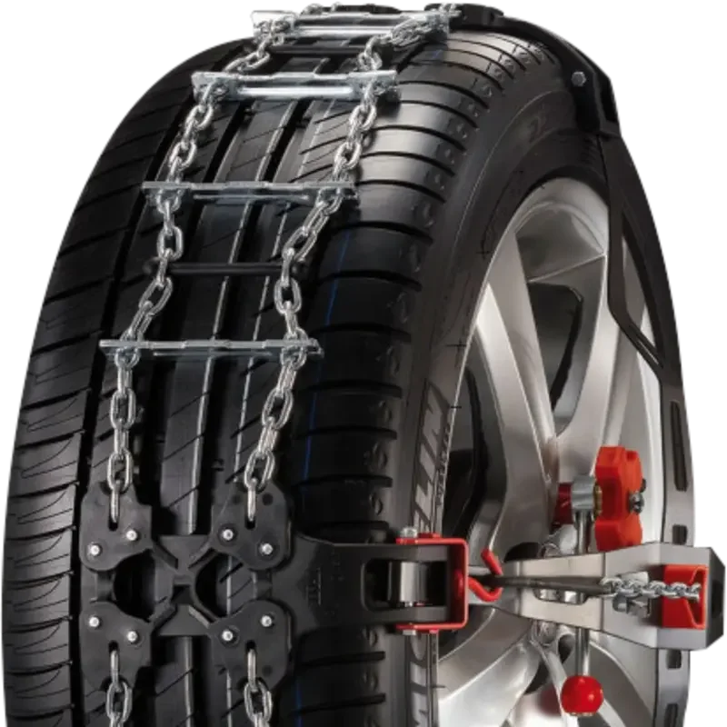 Maggi Catene Trak Auto 210