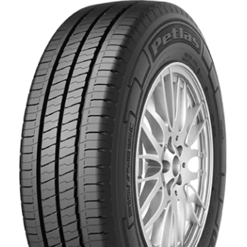 Petlas Full Power PT835 235/65 R16 115/113 R C