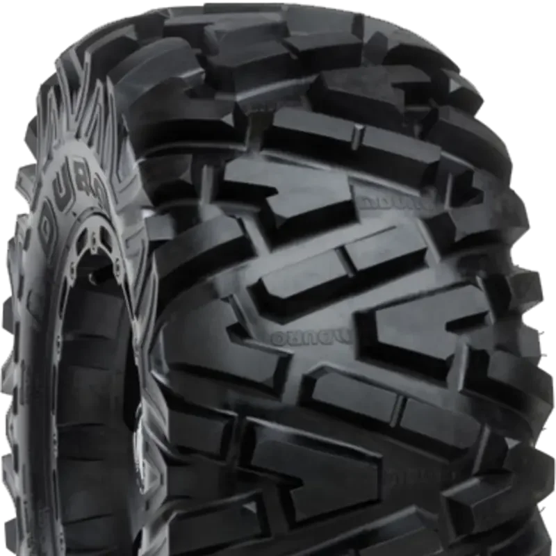 Duro DI2025 Power Grip 26x9 R14 48 N TL E