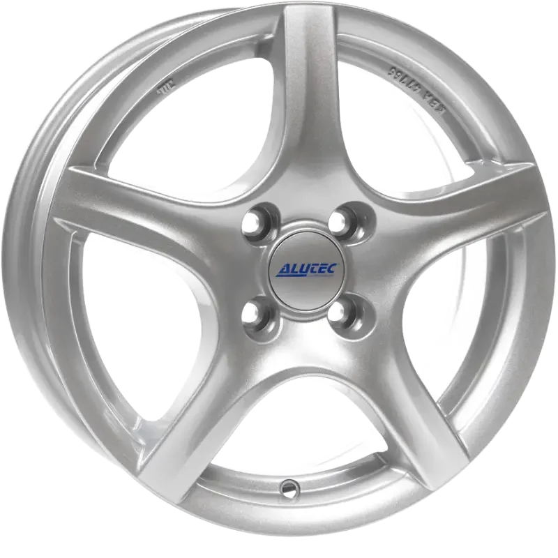 ALUTEC Grip Polar 7,00x16 4x98,00 ET35,00