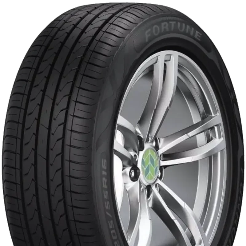 Fortune FSR-802 175/65 R15 84 V