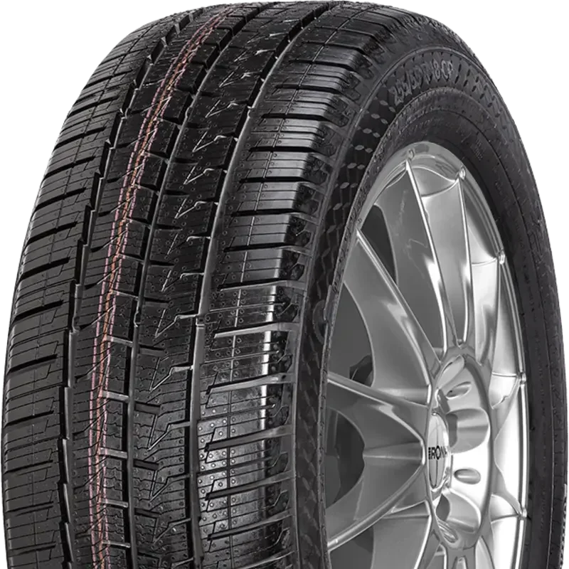 Continental VanContact Camper 235/65 R16 115/113 R CP
