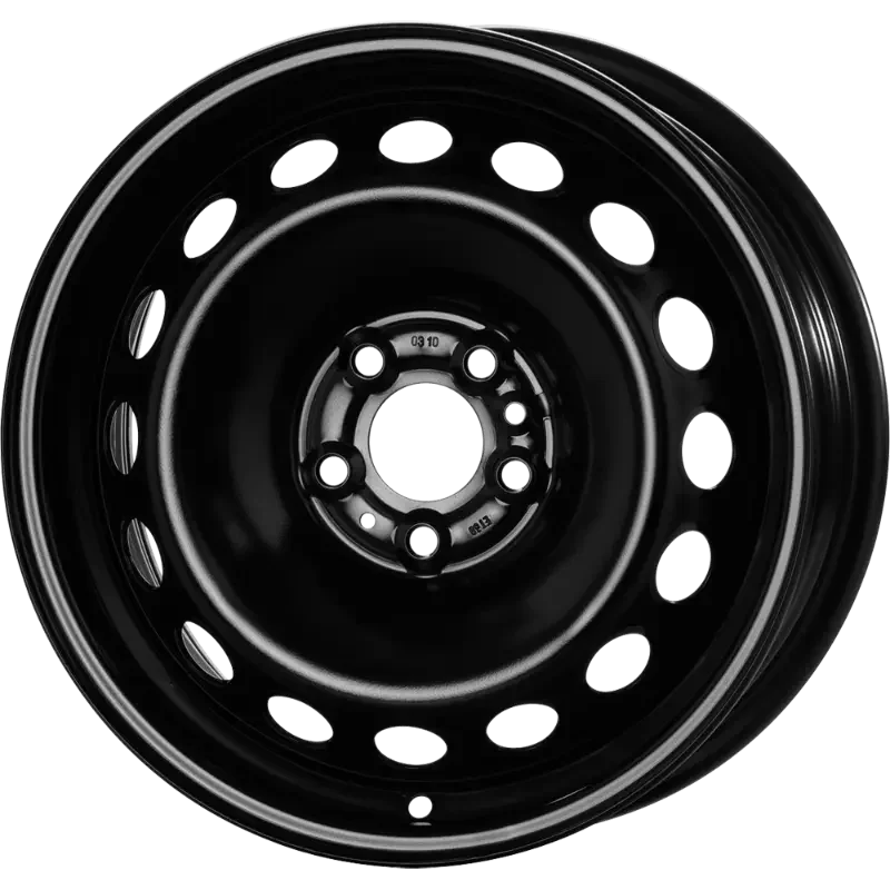 Magnetto Wheels MW R1-1741