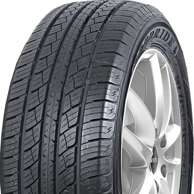 Goodride SU318 245/65 R17 107 H
