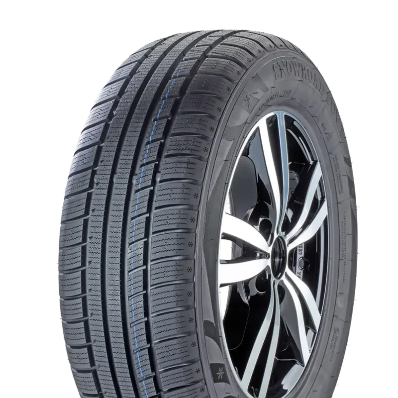 Tomket Snowroad SUV 3 215/70 R16 100 H