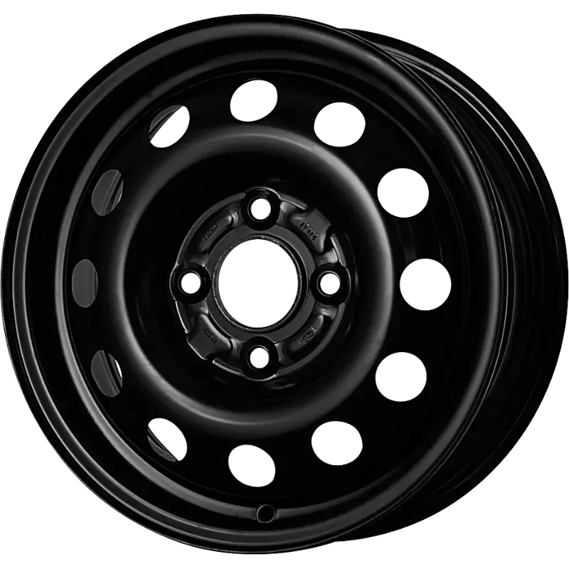 Magnetto Wheels MW R1-1330