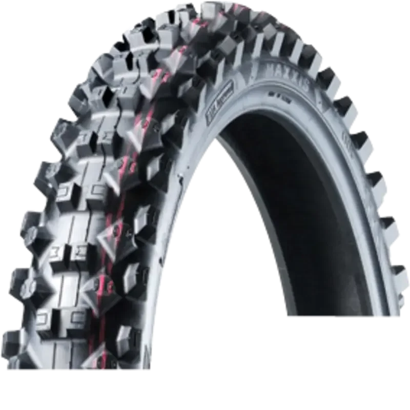 Maxxis M7313 Maxxcross EN 90/90-21 54 R Przód TT NHS
