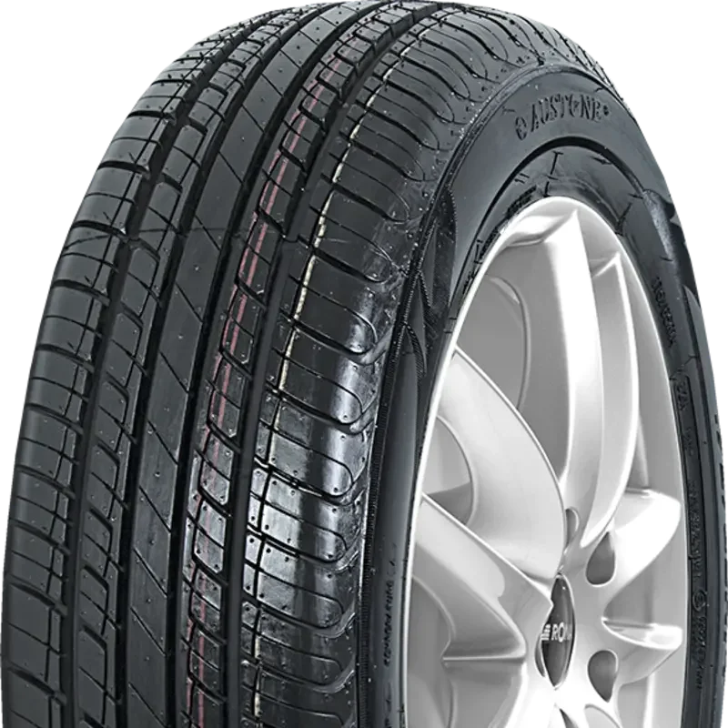 Austone Athena SP6 195/65 R15 91 V