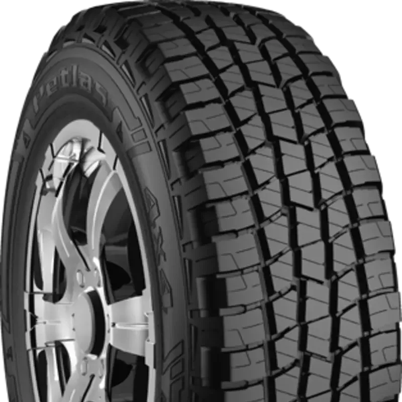 Petlas Explero A/T PT421 235/75 R15 105 T