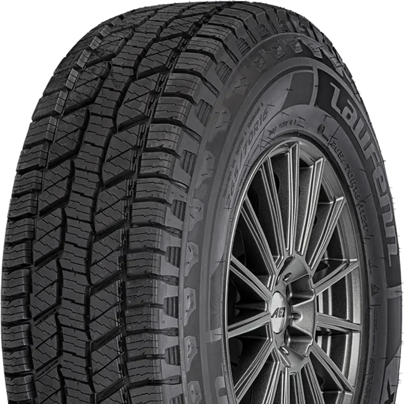 Laufenn X Fit AT 265/70 R16 112 T