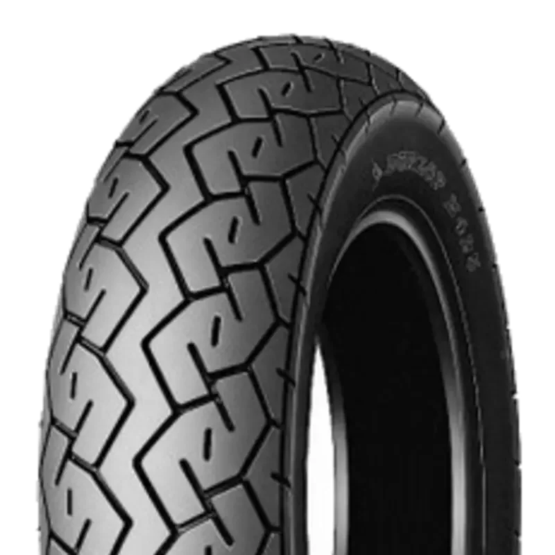 Dunlop K425 140/90-15 70 S Tył TT M/C