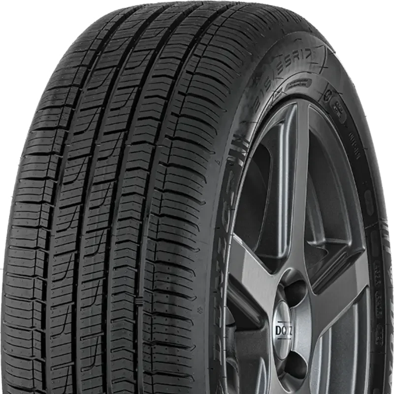 Dunlop Sport All Season 195/65 R15 91 T