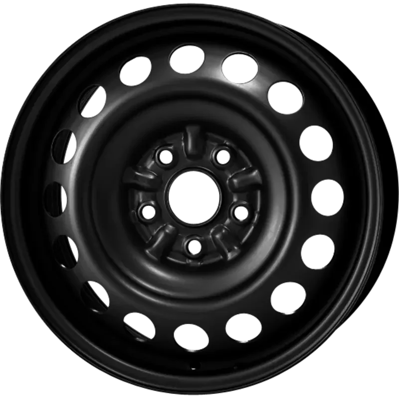 Magnetto Wheels MW R1-1558