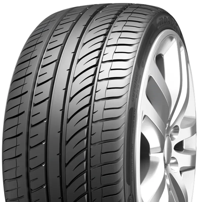RoadX RXMOTION U11 275/35 R21 103 Y XL, ZR