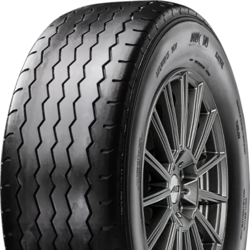 Avon CR6ZZ 185/70 R15 89 V