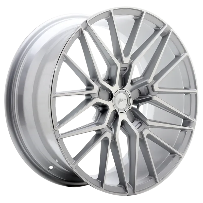JR Wheels JR38 9,00x21 5x114,30 ET25,00
