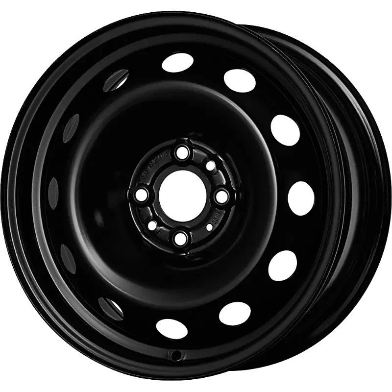 Magnetto Wheels MW R1-1159