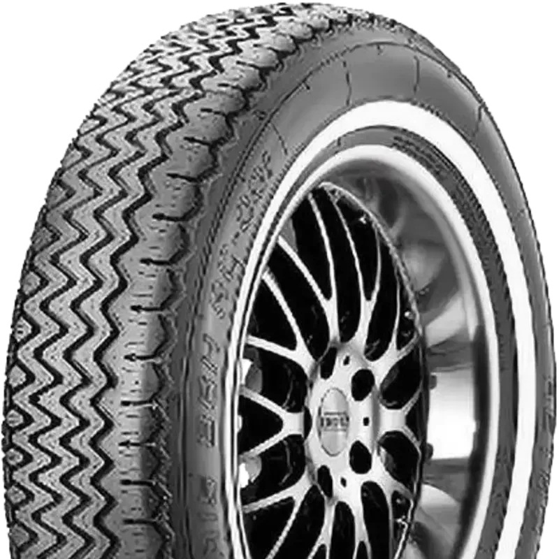 Retro Classic 001 165/80 R15 86 H WW