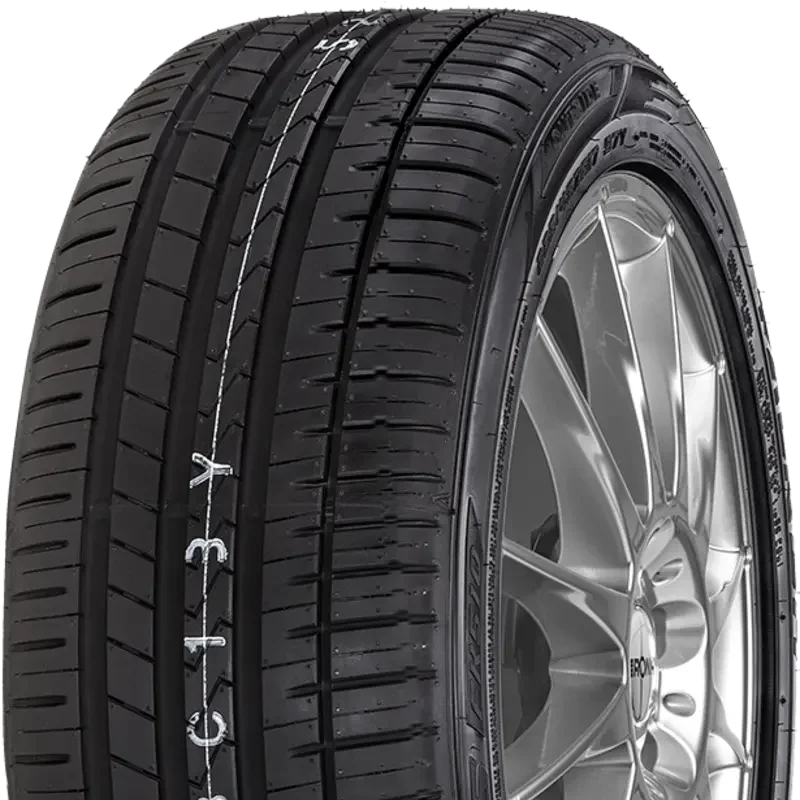 Falken Azenis FK510 245/35 R21 96 Y XL, ZR