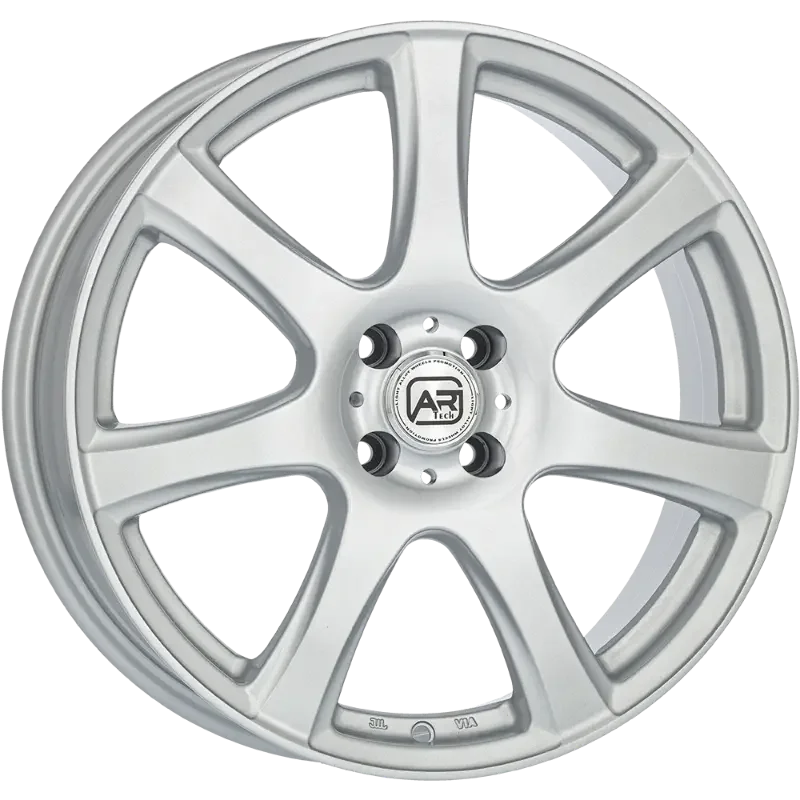 ARTECH Cosmo 7,00x18 4x100,00 ET35,00