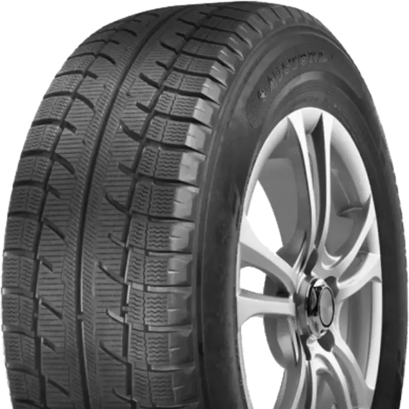 Austone SP902 225/65 R16 112/110 R C