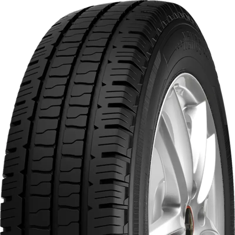 Nordexx NC1100 205/70 R15 106/104 R C
