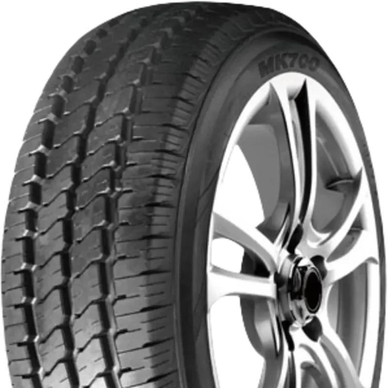 Maxtrek MK 700 215/75 R16 113/111 S C