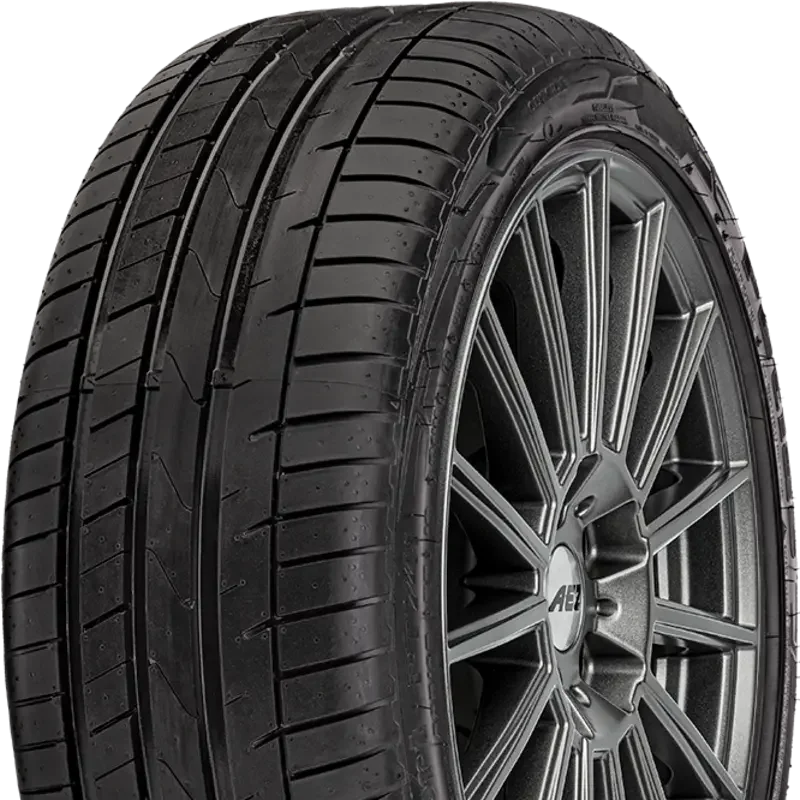 Petlas Velox Sport PT741 245/40 R18 93 W RUN ON FLAT ZR