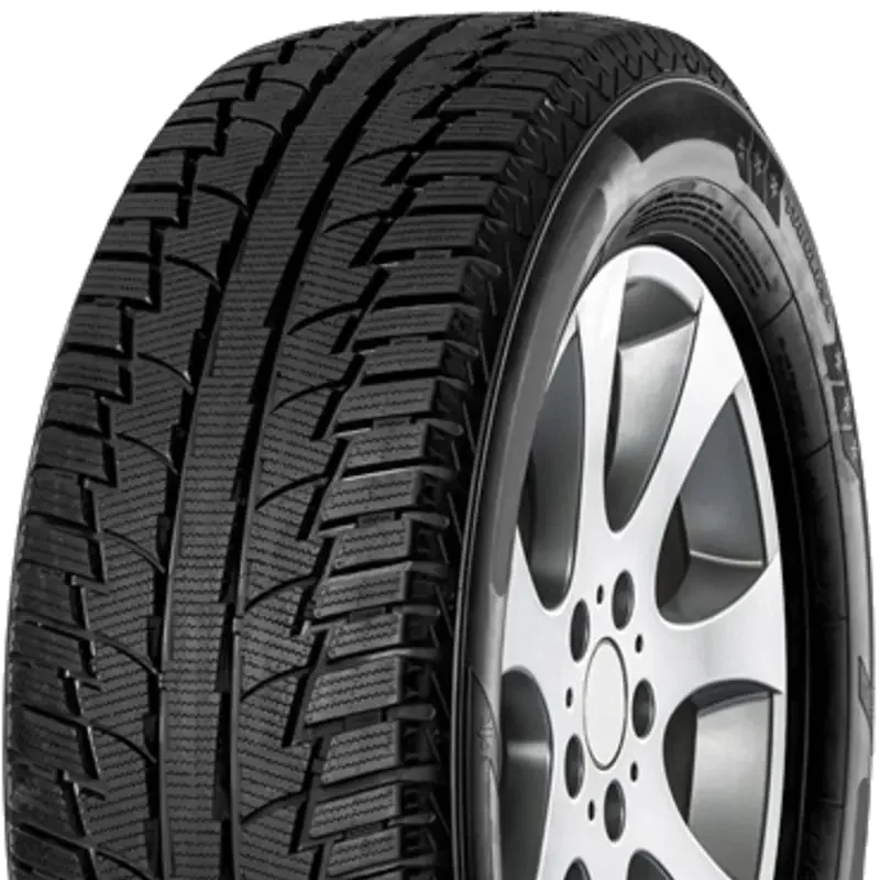 Fortuna Winter SUV 2 225/60 R18 104 V XL