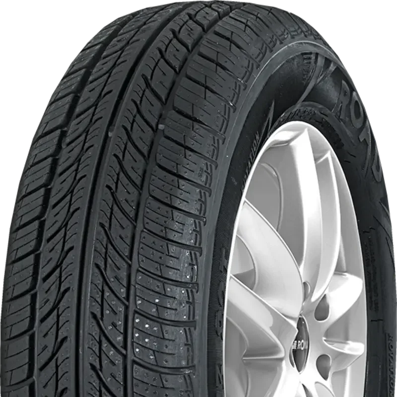 Kormoran Road 155/65 R14 75 T