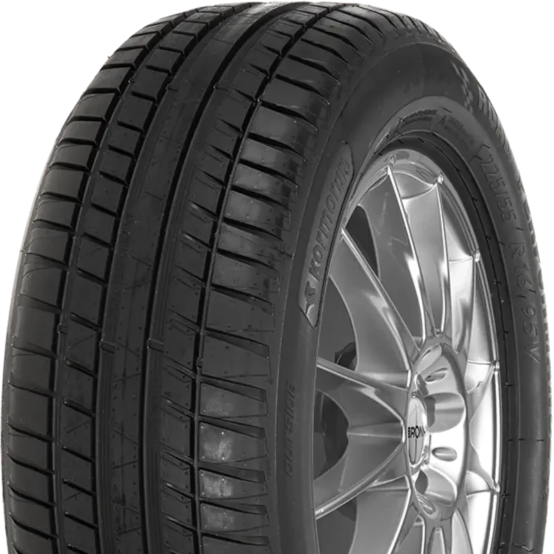 Kormoran Road Performance 185/65 R15 88 H