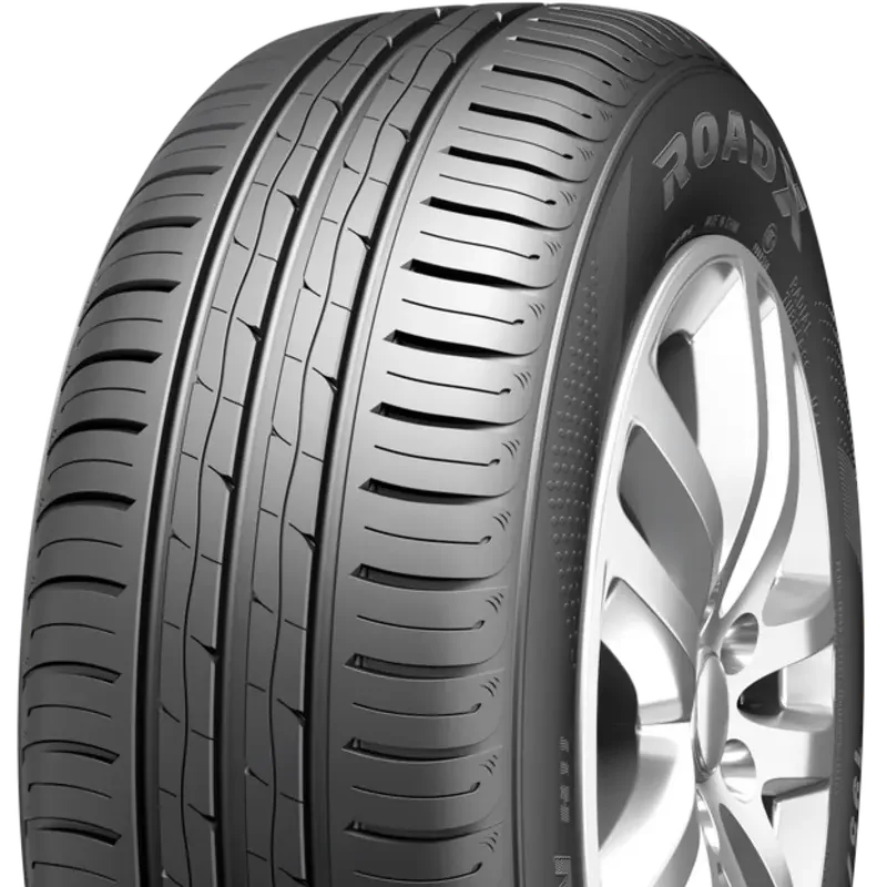 RoadX RXMOTION H11 195/60 R14 86 H