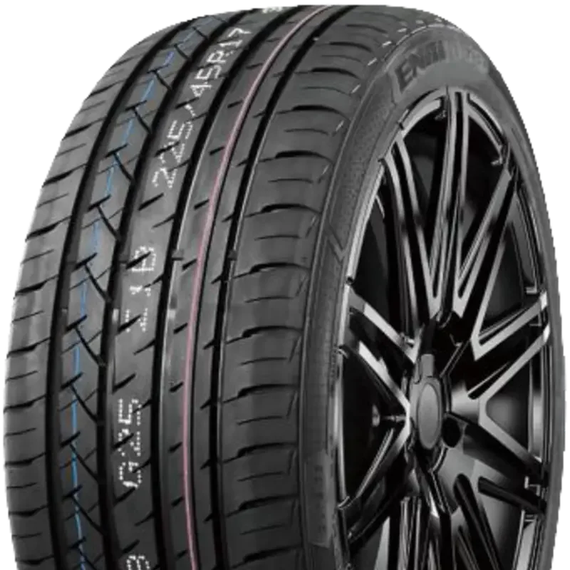 Rockblade Rock 525 225/45 R17 94 W XL