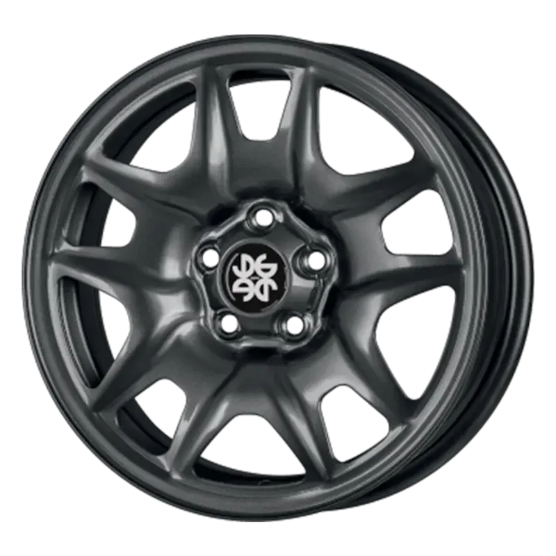 ERION 05 Grey 235000A