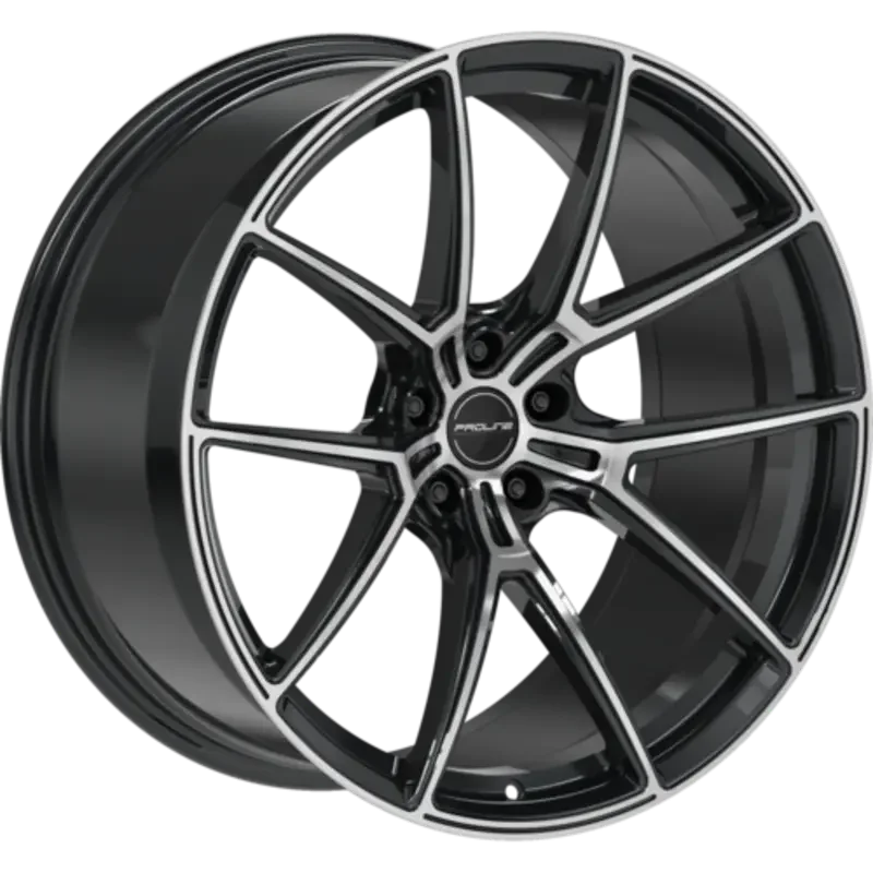 Pro Line PFR FORGED BP 10,50x21 5x112,00 ET19,00