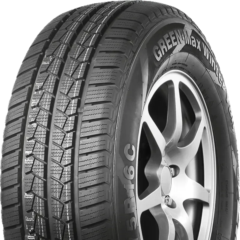 Leao Winter Defender VAN 225/70 R15 112/110 R C