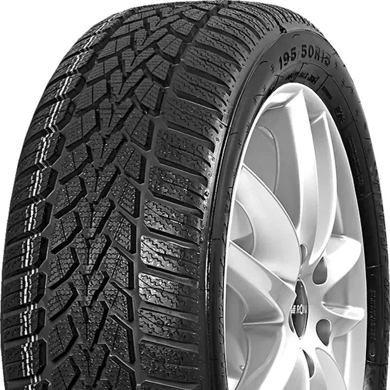 Dunlop SP Winter Response 2 185/60 R15 84 T