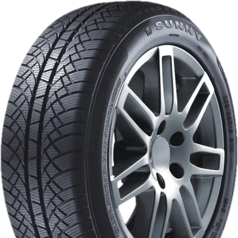 Aptany RW611 185/55 R15 86 H
