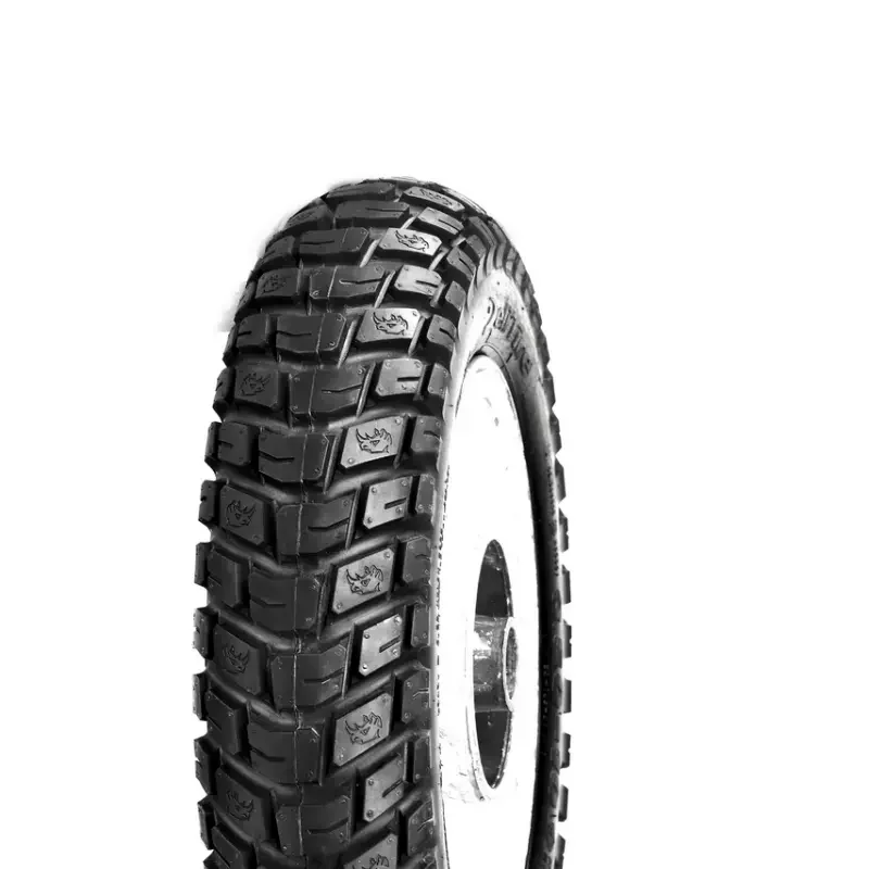 Deli Tire SC-108 3.50-10 51 J TL